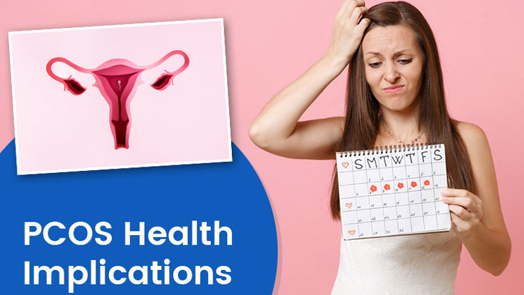 what-are-health-complications-of-pcos