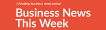 Business news This Week