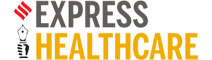 Express Healthcare
